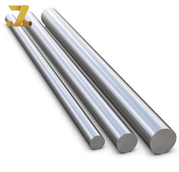 904L Stainless Steel Bar