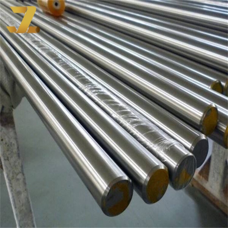 904L Stainless Steel Bar