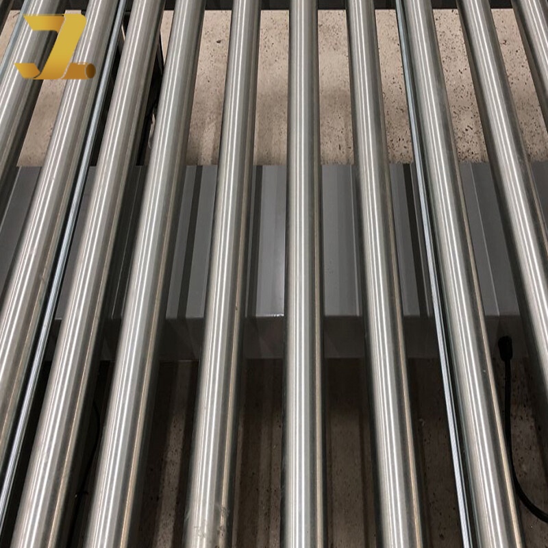 304L Stainless Steel Bar