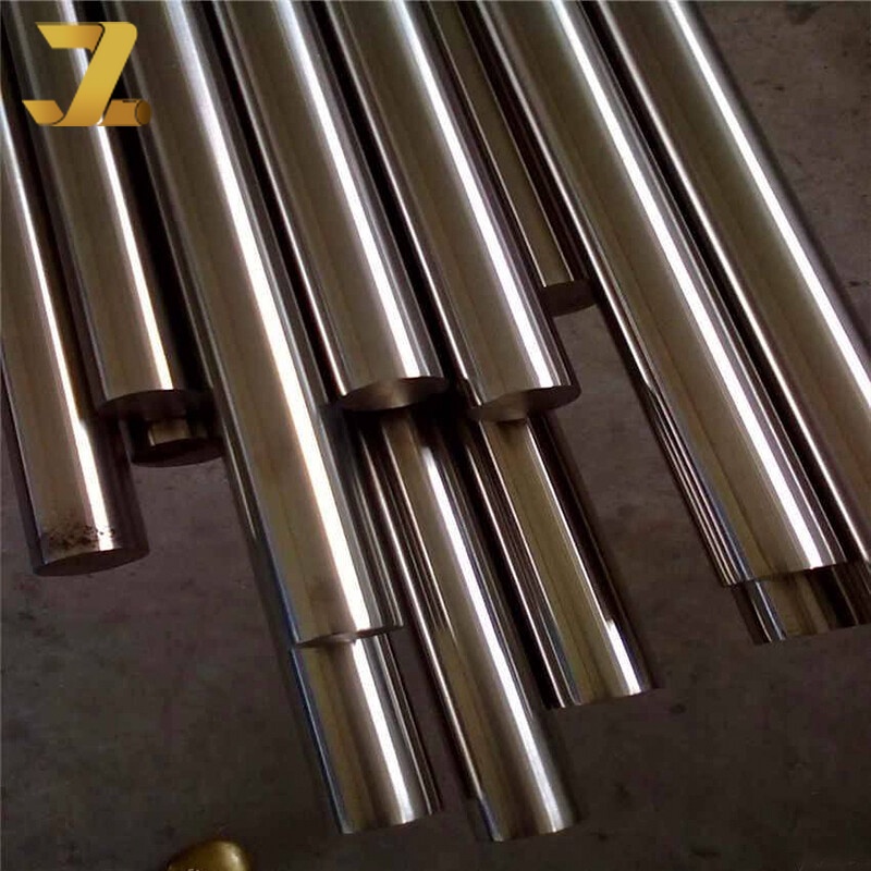 304L Stainless Steel Bar