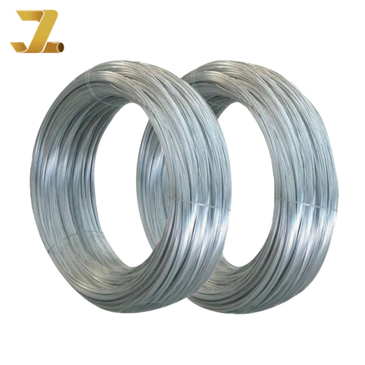 316 Stainless Steel Wire
