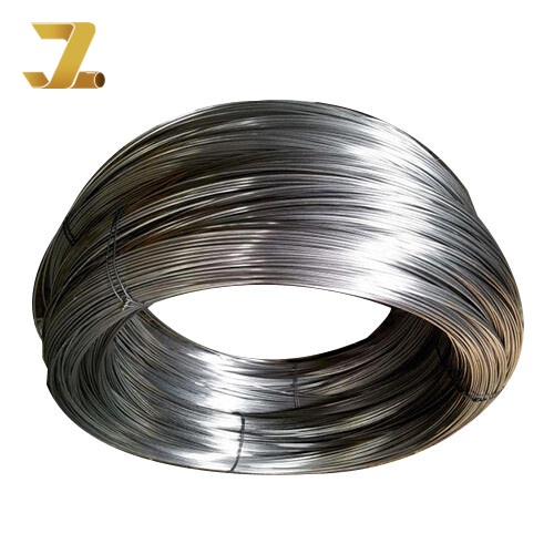 310 Stainless Steel Wire