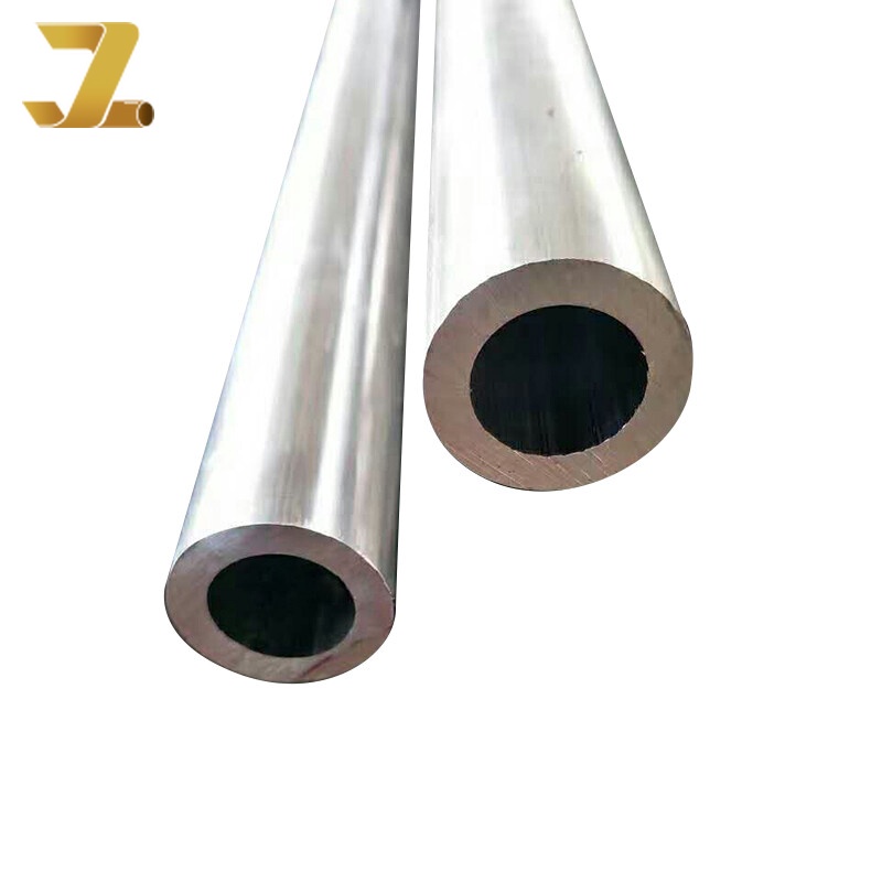 2024 Aluminium Pipe