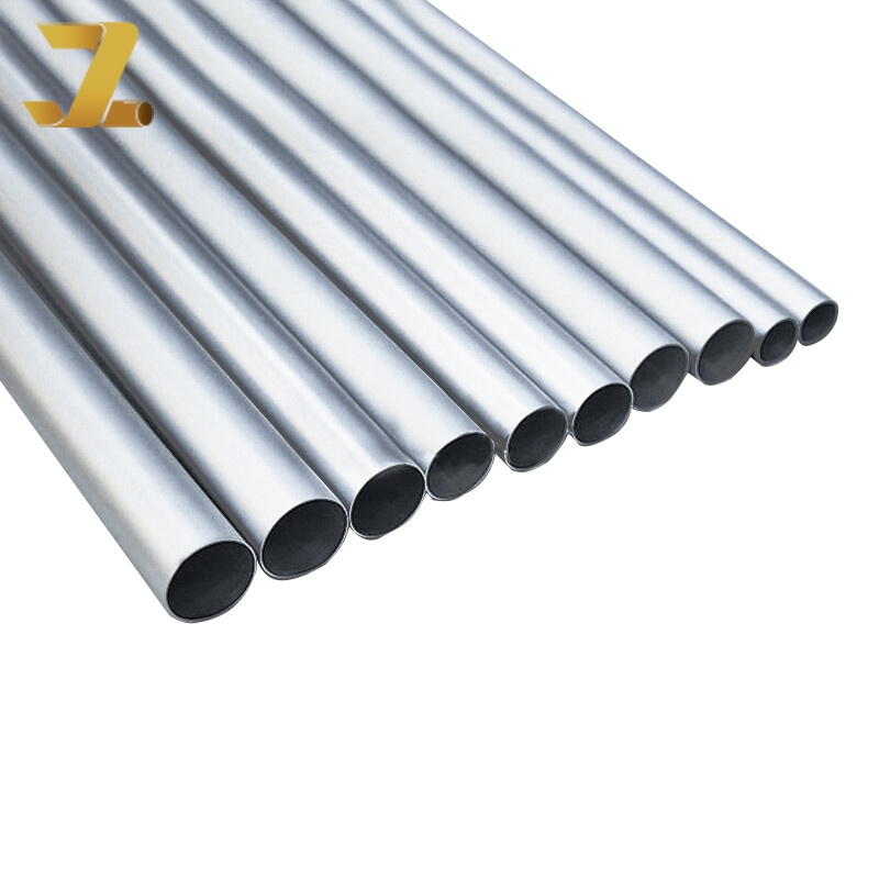 7003 Aluminium Pipe