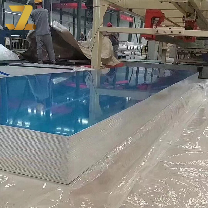 1060 Aluminium Plate