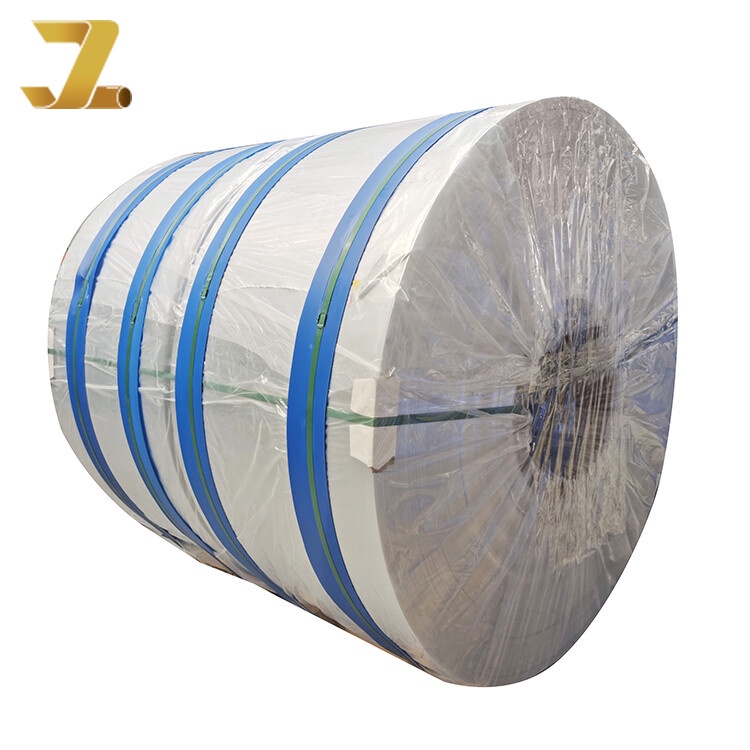 7003 Aluminum Coil