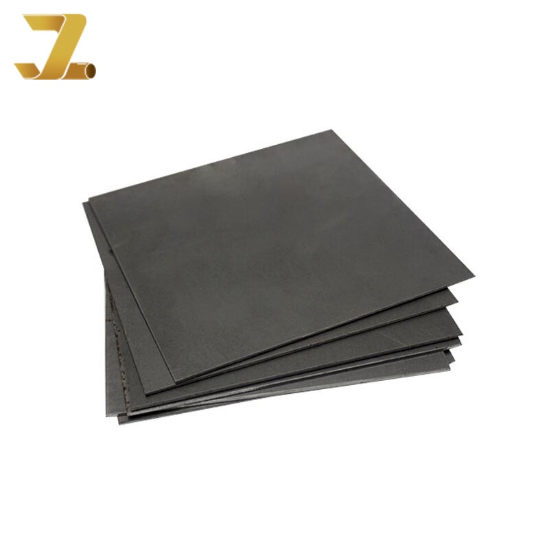 Carbon Steel Plate