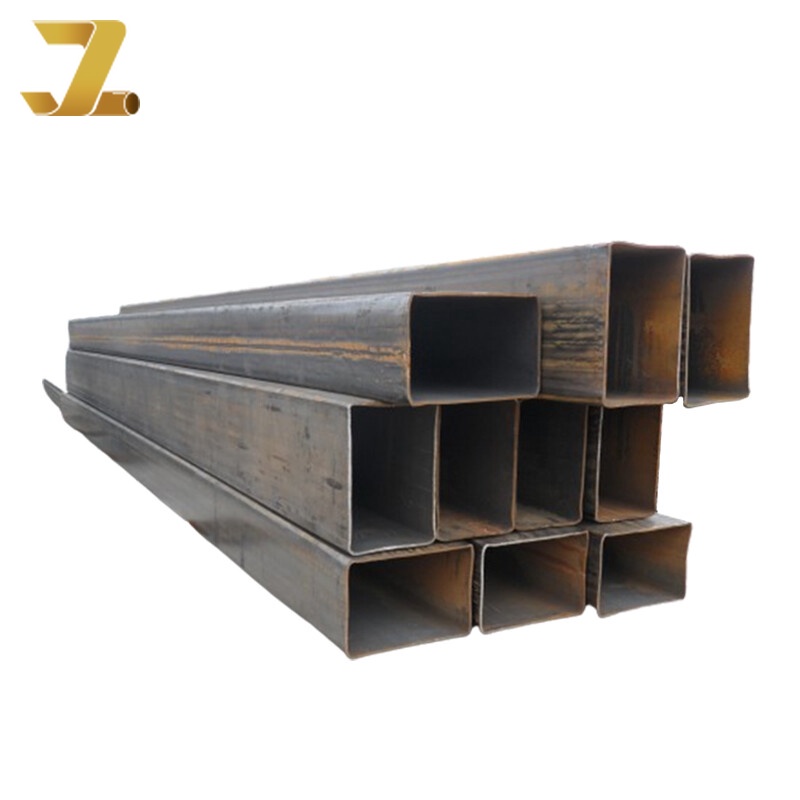 Carbon Steel Square Tube