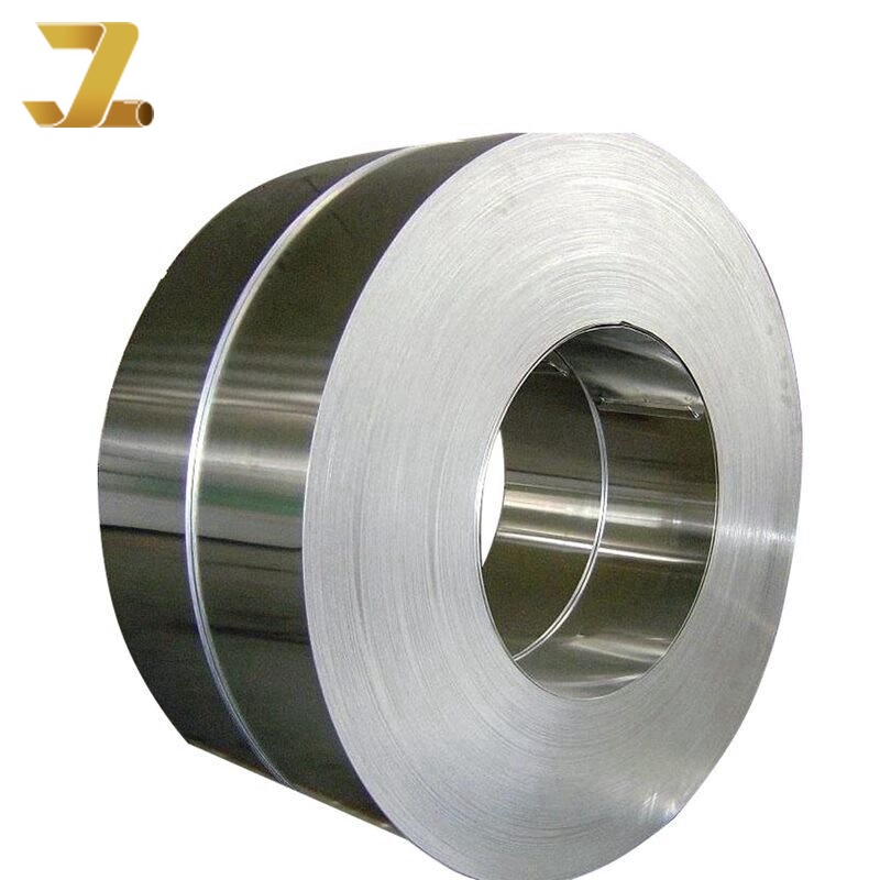 Carbon Steel Strip