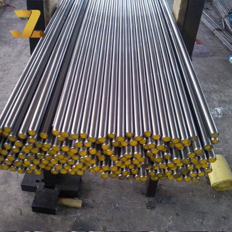 304 Stainless Steel Bar