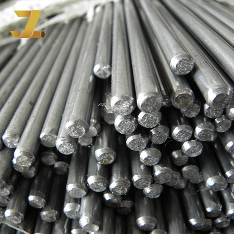 304 Stainless Steel Bar