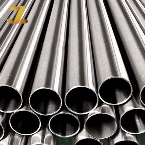 309 Stainless Steel Pipe