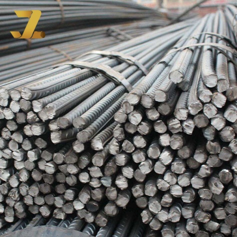 HPB300/HRB335/HRB400/HRB500 Reinforcement