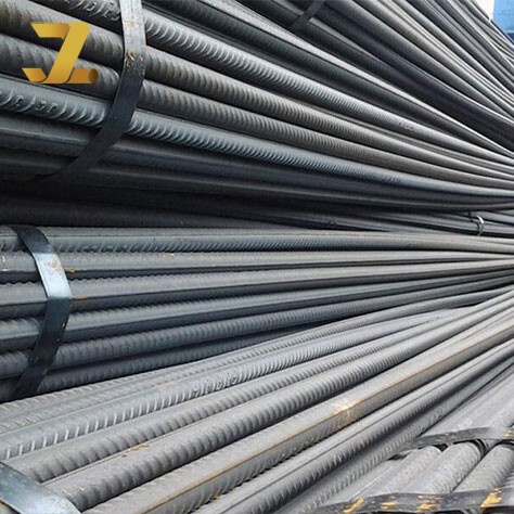 B500A/B500B/B500C Rebar
