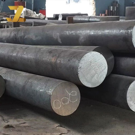Carbon Steel Bar
