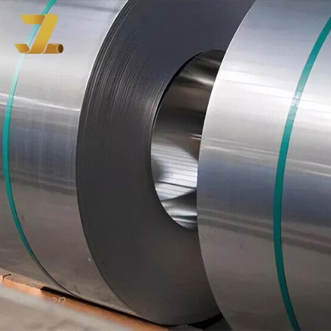 1045 Cold Rolled Steel Coil