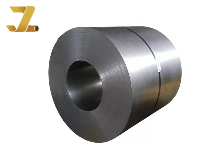 1045 Cold Rolled Steel Coil
