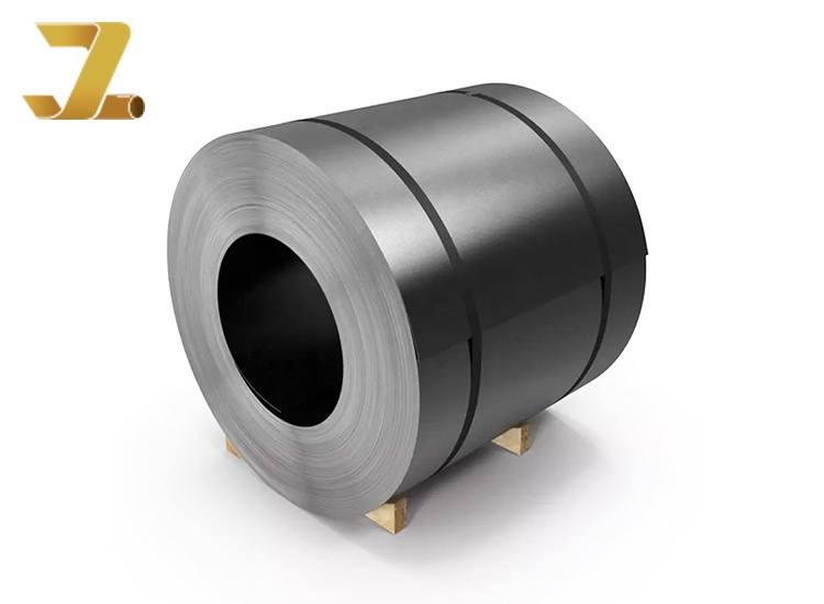 1045 Cold Rolled Steel Coil