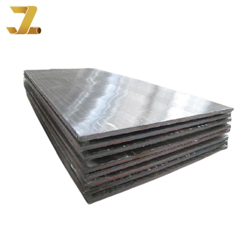 A588 Carbon Steel Plate