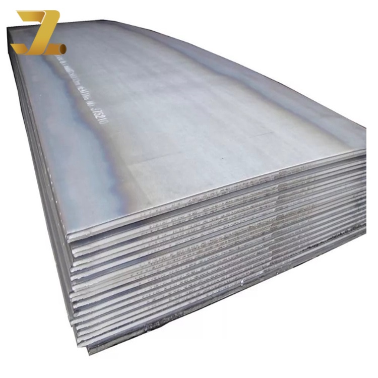 A573/A573M Carbon Steel Plate