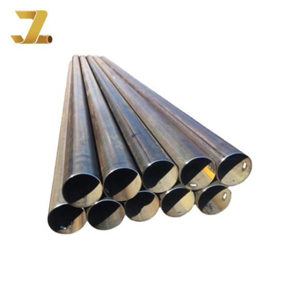 A335 Seamless Steel Pipe