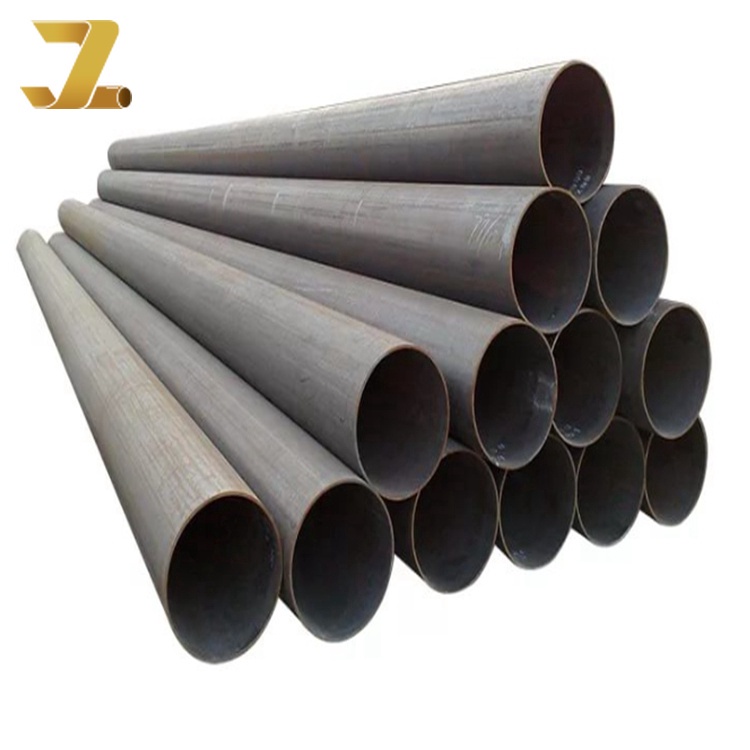 A106 Grade B Steel Pipe