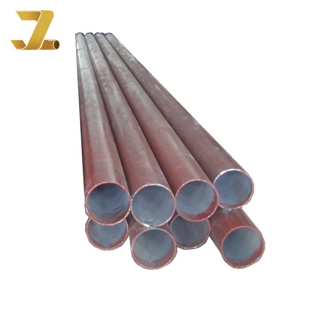 Carbon Steel Pipe