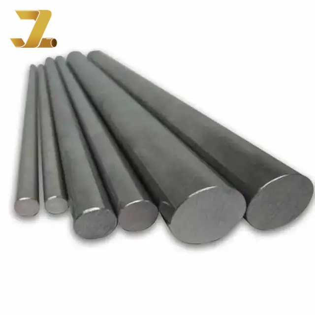 Carbon Steel Bar