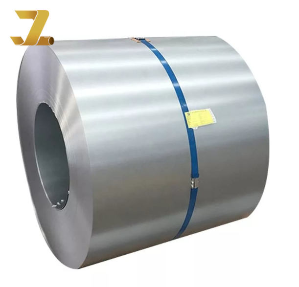 309 Stainless Steel Coil
