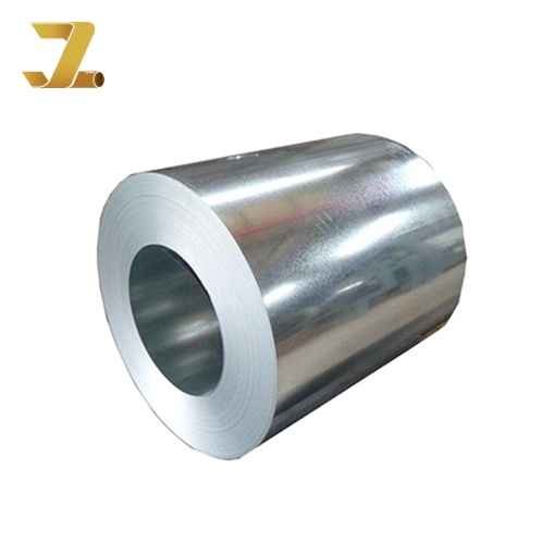 304 Stainless Steel Coil