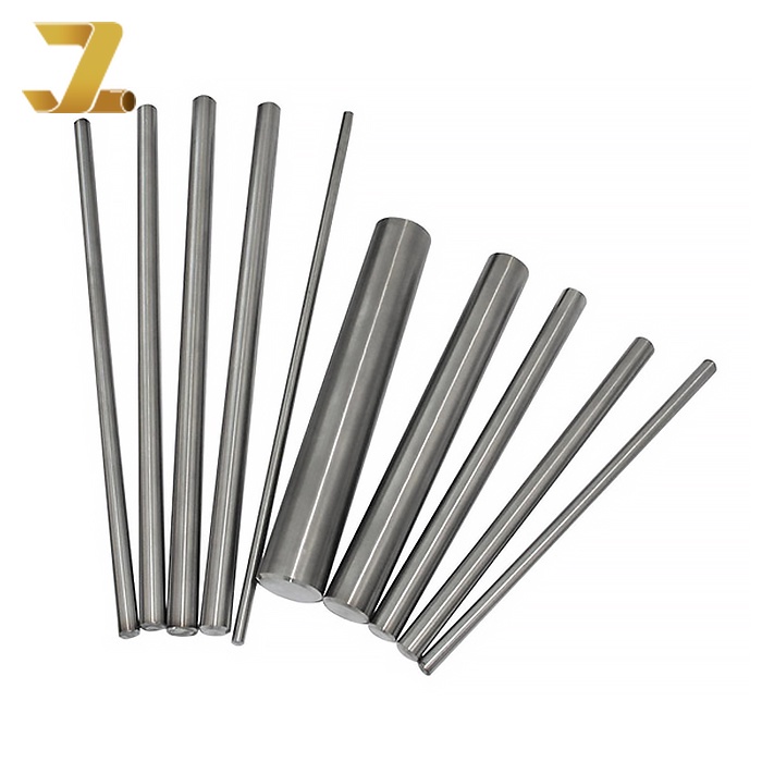 304 Stainless Steel Bar