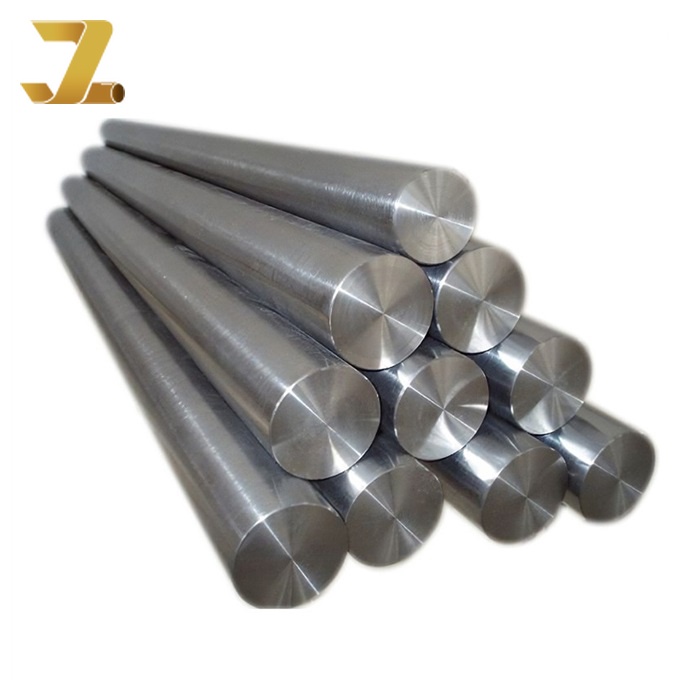 202 Stainless Steel Bar
