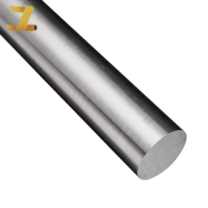 904L Stainless Steel Bar