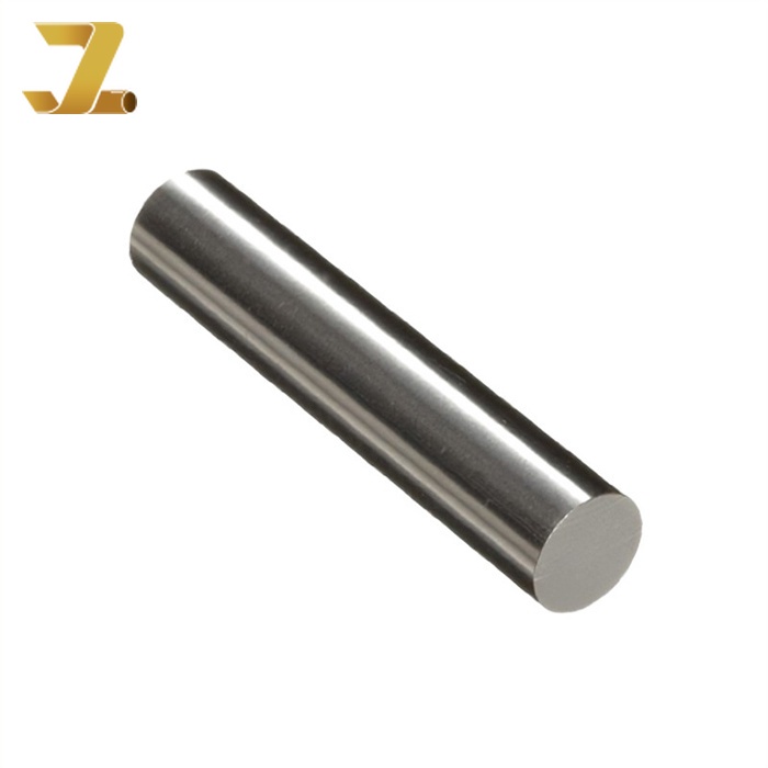 904L Stainless Steel Bar