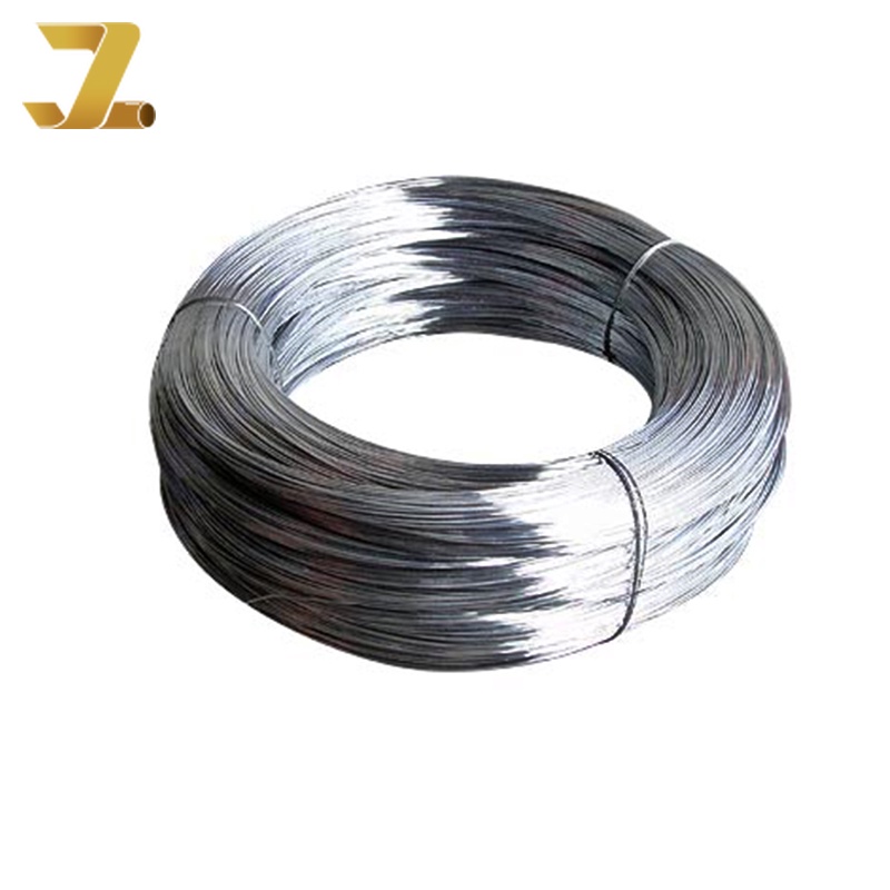 316 Stainless Steel Wire