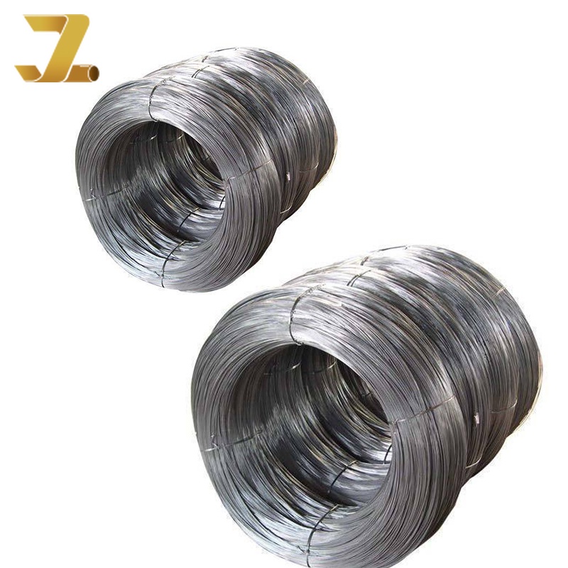 310 Stainless Steel Wire