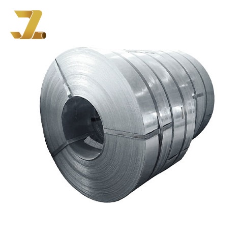 Galvalume Steel Coil