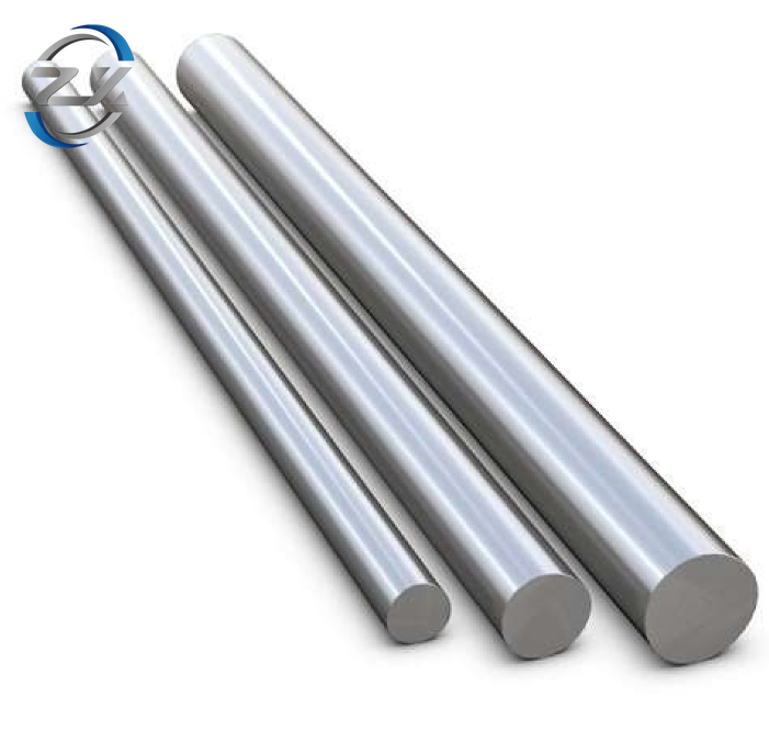 904L Stainless Steel Bar