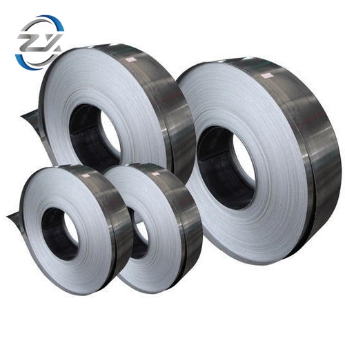 Carbon Steel Strip