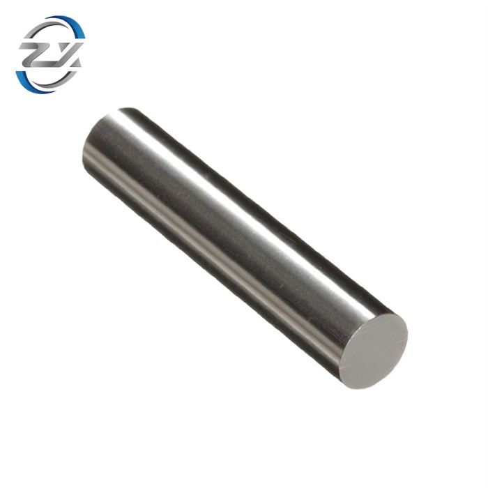 904L Stainless Steel Bar