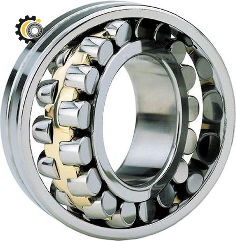 Spherical Roller Bearing