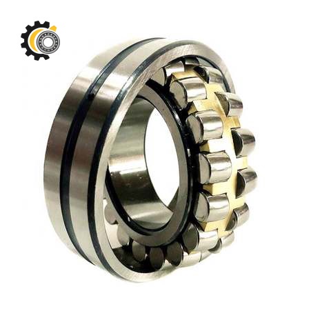 Spherical Roller Bearing