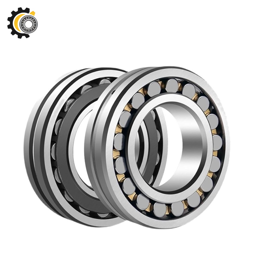 Spherical Roller Bearing