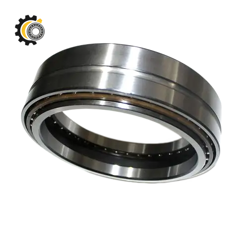 Excavator Bearings