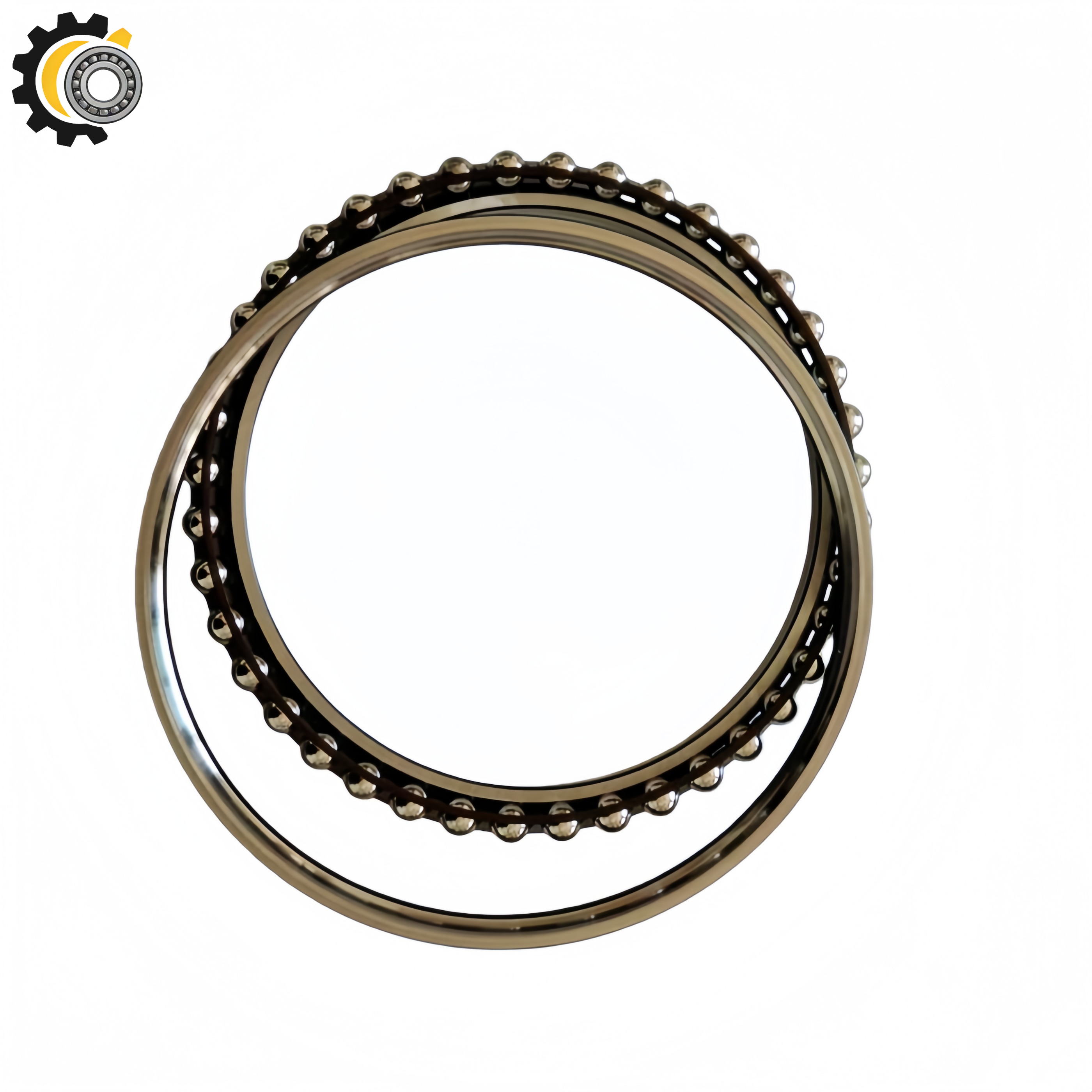 Excavator Bearings