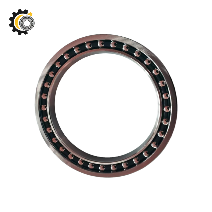 Excavator Bearings
