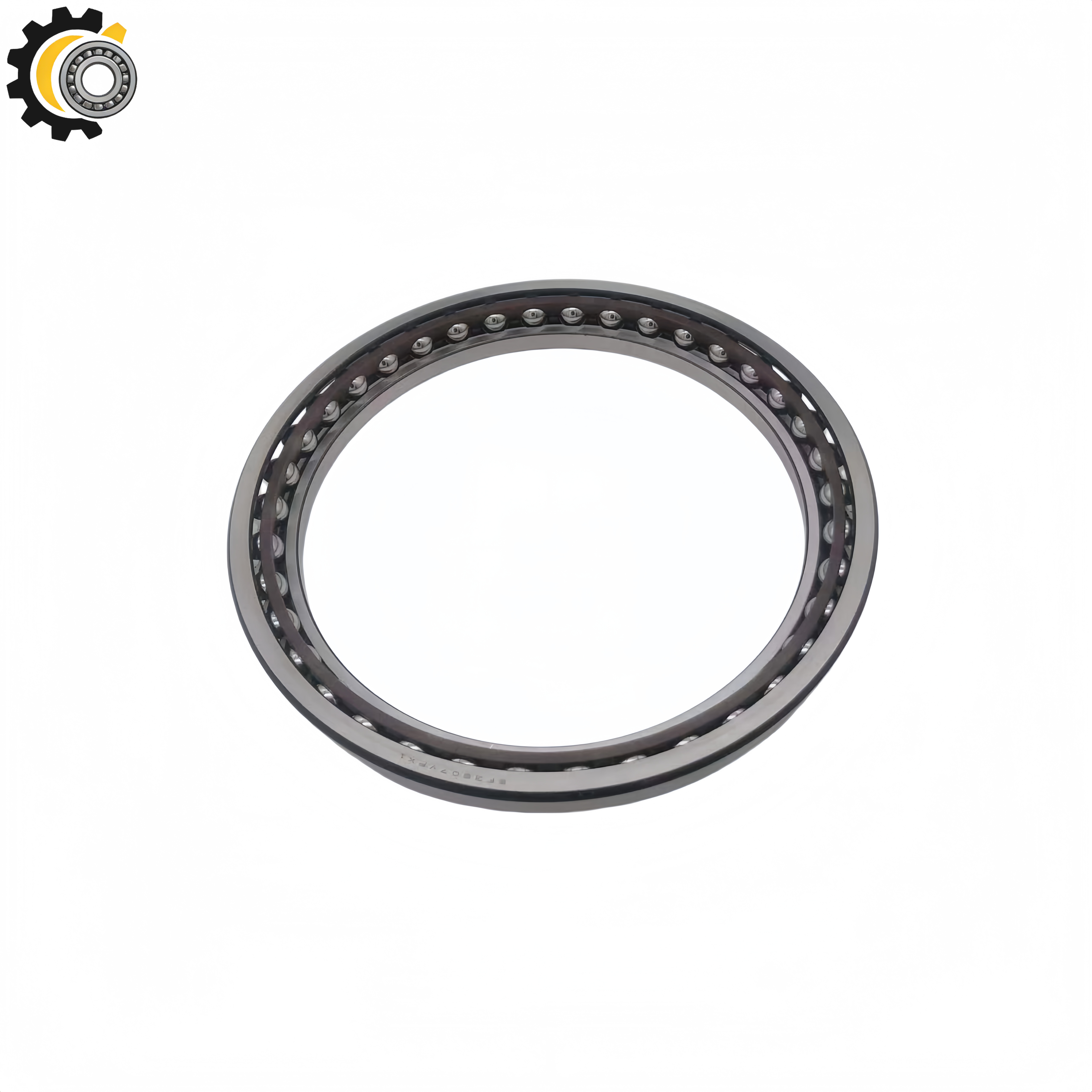 Excavator Bearings