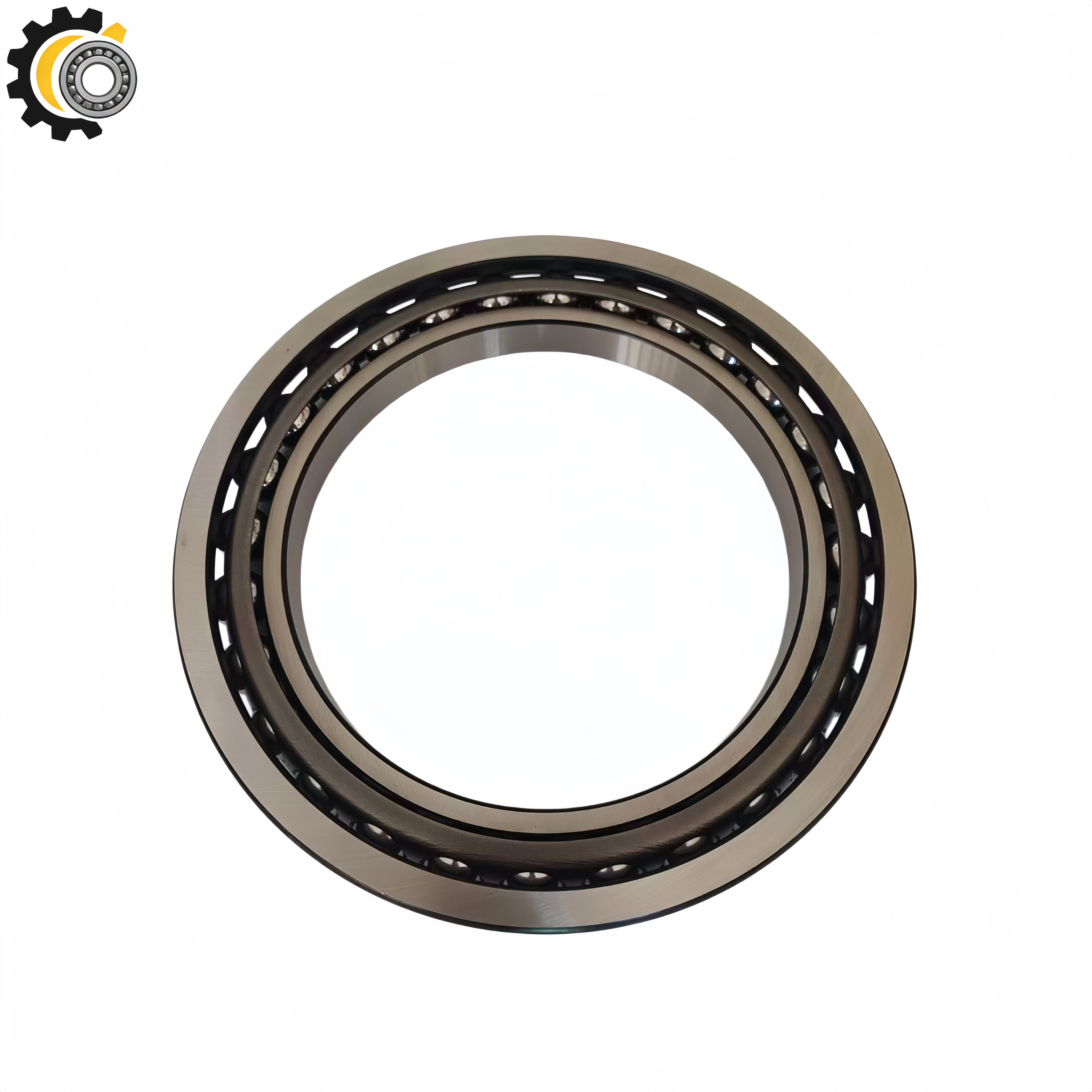 Excavator Bearings