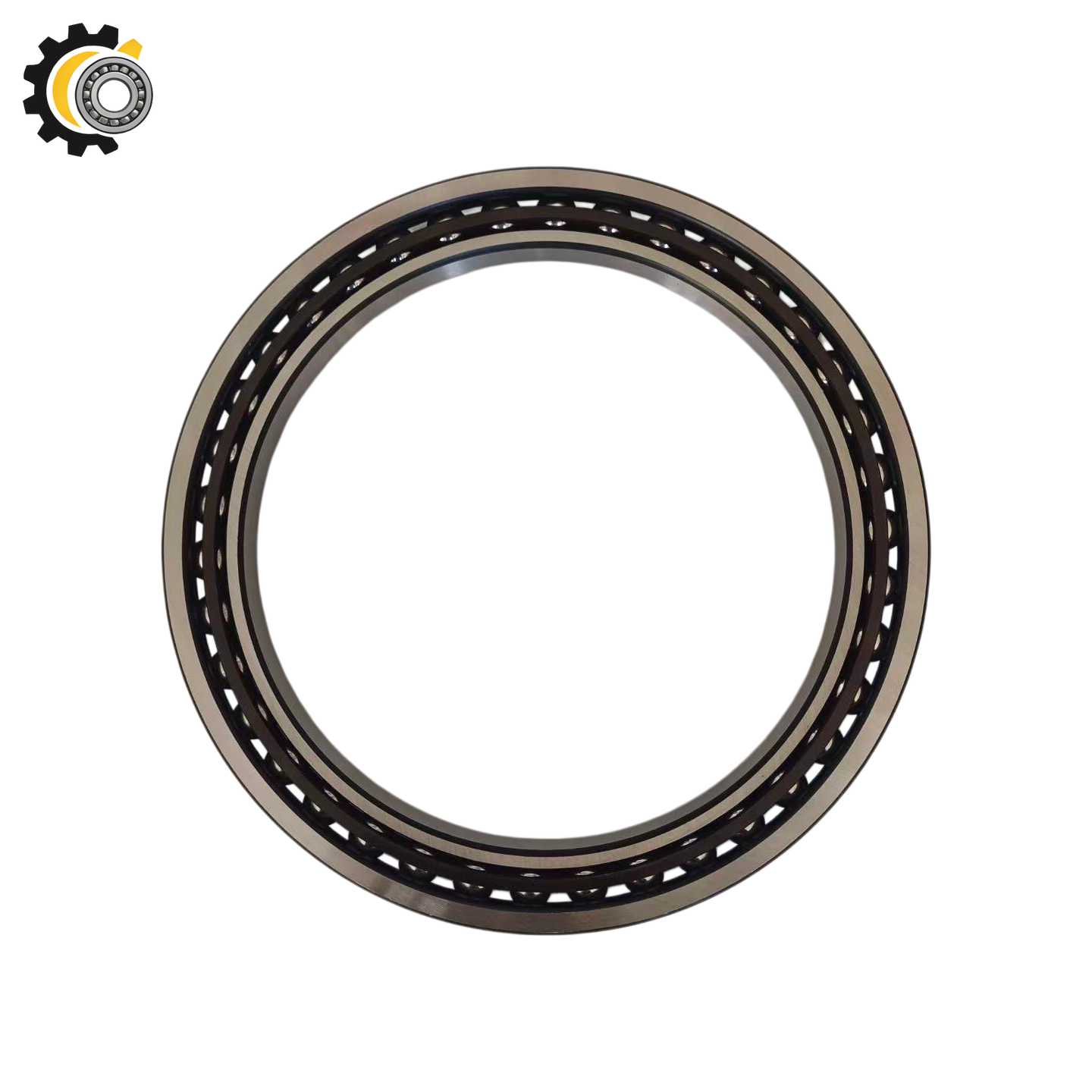 Excavator Bearings