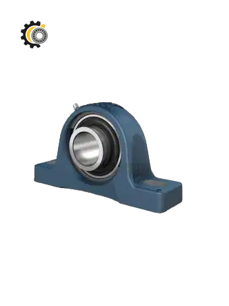 Spherical Outer Surface